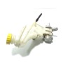 Recambio de bomba freno para opel combo d 1.3 16v cdti referencia OEM IAM   