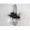 Recambio de elevalunas trasero derecho para ford c-max 1.0 ecoboost cat referencia OEM IAM 1884431 AM51R27000BD 922911104