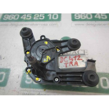 MOTOR LIMPIA TRASERO 6405JQ 9680477480 53031812