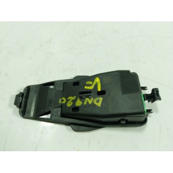 MODULO ELECTRONICO 31387310 31387310 