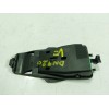 Recambio de modulo electronico para volvo v60 i (155) d3 referencia OEM IAM 31387310 31387310 