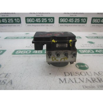 ABS 4541EG 
