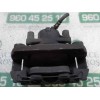 Recambio de pinza freno delantera derecha para renault scenic iii 1.5 dci diesel referencia OEM IAM 410018218R  