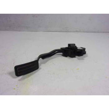 POTENCIOMETRO PEDAL 