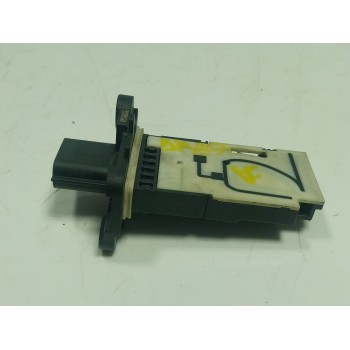 CAUDALIMETRO 226807131R 226807131R 