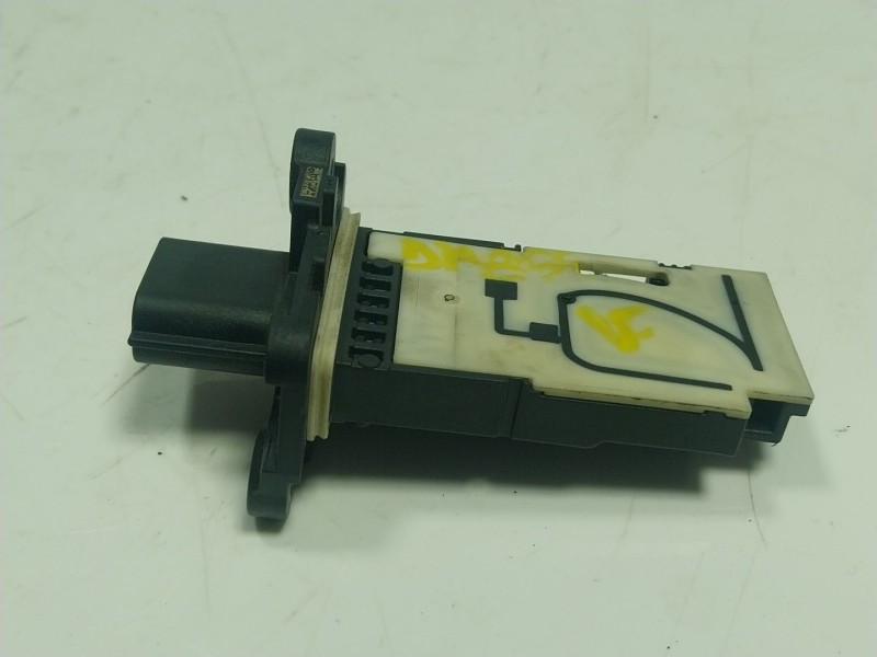 Recambio de caudalimetro para renault kadjar (ha_, hl_) 1.5 dci 110 (hla3) referencia OEM IAM 226807131R 226807131R 