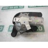 Recambio de motor limpia trasero para citroën c4 lim. seduction referencia OEM IAM 6405JQ 9680477480 53031812