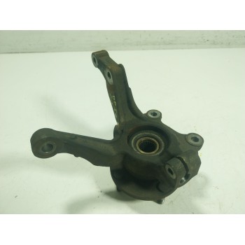 MANGUETA DELANTERA IZQUIERDA 2050612 