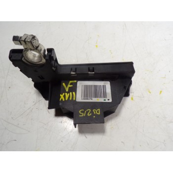 MODULO ELECTRONICO 8J0915459 13899376 