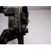 Recambio de potenciometro pedal para renault clio iv 1.5 dci diesel fap referencia OEM IAM 180029347R 180029347R 
