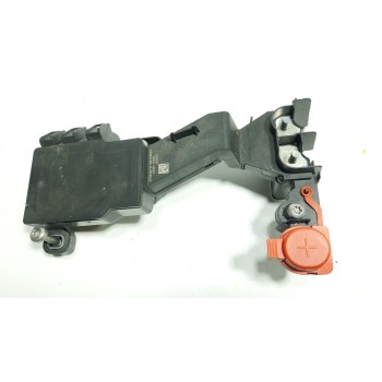 MODULO ELECTRONICO 61146841555 8736422 