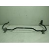 Recambio de barra estabilizadora delantera para peugeot traveller autobús (v_) 1.5 bluehdi 120 referencia OEM IAM 9805637680 980