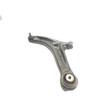 BRAZO SUSPENSION INFERIOR DELANTERO IZQUIERDO 1737305 