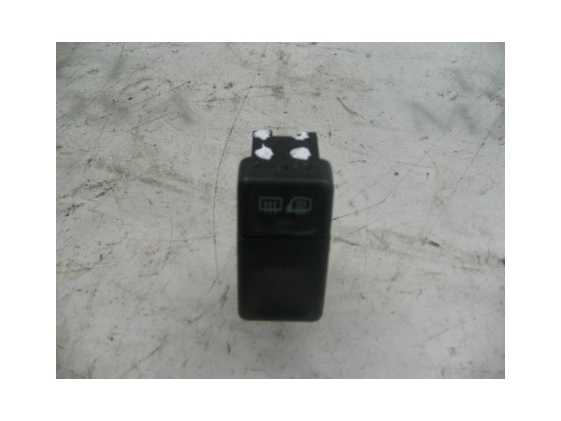 Recambio de mando retrovisor para volvo serie 850 2.0 10v berlina referencia OEM IAM   