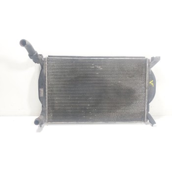 RADIADOR AGUA 8E0121251 