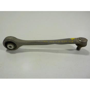 BRAZO SUSPENSION SUPERIOR DELANTERO DERECHO 8K0407506A 