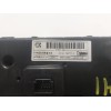 Recambio de mando climatizador para nissan qashqai ii (j11, j11_) 1.5 dci referencia OEM IAM 275004EA1A 275004EA1A 