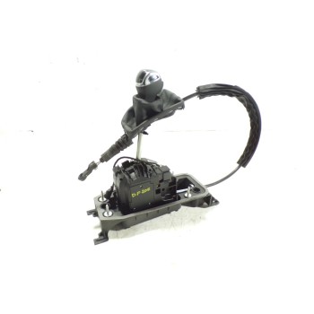 PALANCA CAMBIO 2Q2713023AQ 2Q2713023AQ 