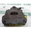 Recambio de pinza freno delantera izquierda para renault scenic iii 1.5 dci diesel referencia OEM IAM 410111495R  
