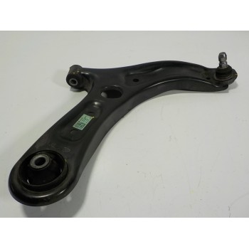 BRAZO SUSPENSION INFERIOR DELANTERO DERECHO 54501H8000 54501H8000 
