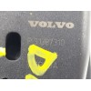 Recambio de modulo electronico para volvo v60 i (155) d3 referencia OEM IAM 31387310 31387310 