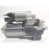 Recambio de motor arranque para bmw x2 (f39) xdrive 20 i referencia OEM IAM 12418580390 8686185 