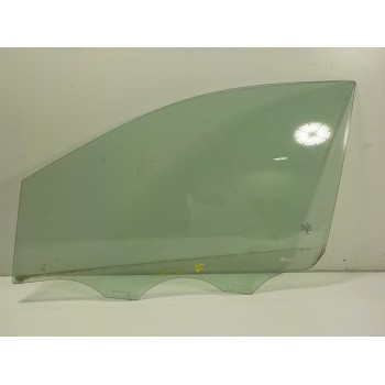 CRISTAL PUERTA DELANTERO IZQUIERDO A2467250500 