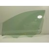 Recambio de cristal puerta delantero izquierdo para mercedes-benz clase b (w246) 1.5 cdi cat referencia OEM IAM A2467250500  