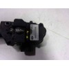 Recambio de potenciometro pedal para land rover range rover sport 2.7 td v6 cat referencia OEM IAM   