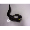 Recambio de potenciometro pedal para renault clio iv 1.5 dci diesel fap referencia OEM IAM 180029347R 180029347R 