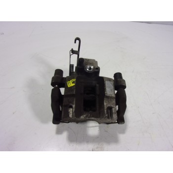 PINZA FRENO TRASERA IZQUIERDA 1611330980 