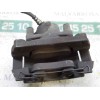 Recambio de pinza freno delantera izquierda para renault scenic iii 1.5 dci diesel referencia OEM IAM 410111495R  