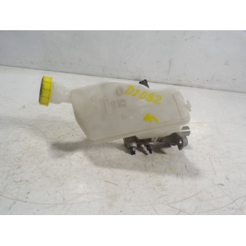 BOMBA FRENO 4601R7 