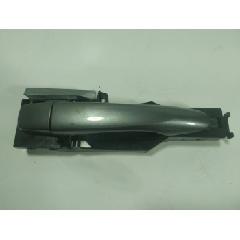 MANETA EXTERIOR TRASERA DERECHA 806404EA0B 8061022134 