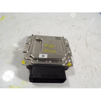 MODULO ELECTRONICO A0009009209 A0009009209 