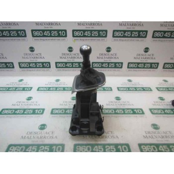 PALANCA CAMBIO 2400NG 