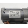 Recambio de motor arranque para bmw x2 (f39) xdrive 20 i referencia OEM IAM 12418580390 8686185 