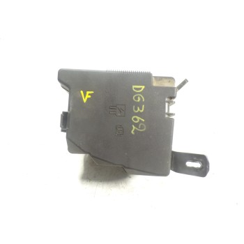 CAJA RELES / FUSIBLES 1514684 