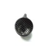 Recambio de caudalimetro para opel combo d 1.3 16v cdti referencia OEM IAM   