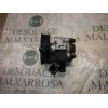 Recambio de bomba direccion para hyundai accent (lc) gls crdi referencia OEM IAM   