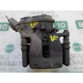 PINZA FRENO TRASERA DERECHA 440019012R 