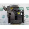 Recambio de pinza freno trasera derecha para renault scenic iii 1.5 dci diesel referencia OEM IAM 440019012R  