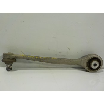BRAZO SUSPENSION SUPERIOR DELANTERO IZQUIERDO 8K0407505A 