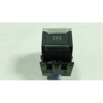 PALANCA FRENO DE MANO 98105935VV 9810593577 