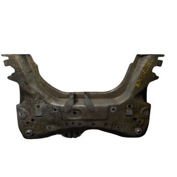 PUENTE DELANTERO 544017758R 