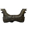 Recambio de puente delantero para renault clio iv 1.5 dci diesel fap referencia OEM IAM 544017758R  