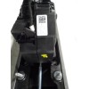 Recambio de palanca cambio para audi a1 sportback (gba) 1.0 tfsi referencia OEM IAM 2Q2713023AQ 2Q2713023AQ 
