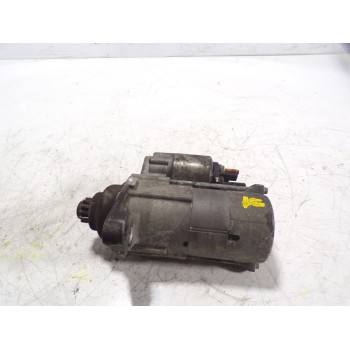 MOTOR ARRANQUE 02Z911023P 02Z911023P 