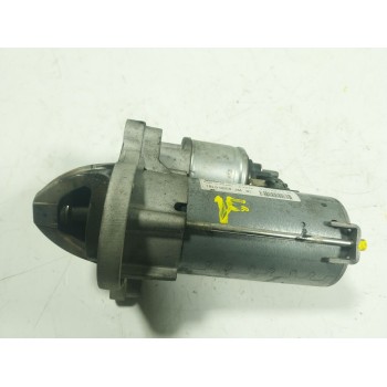 MOTOR ARRANQUE 1734633 8V2111000AE 