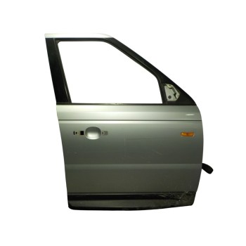 PUERTA DELANTERA DERECHA 